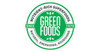 Green Foods